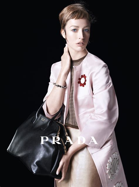 women prada clothes|Prada clothing for women uk.